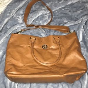Tory Burch Purse